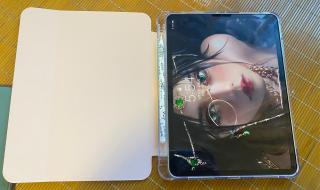 怎么把ipadpro2021性能发挥到极致 ipadpro2021