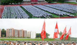 广州松田职业技术学院