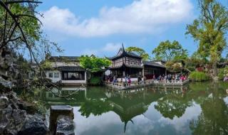 动物餐厅鱼塘怎么玩 动物餐厅招租摊主大全